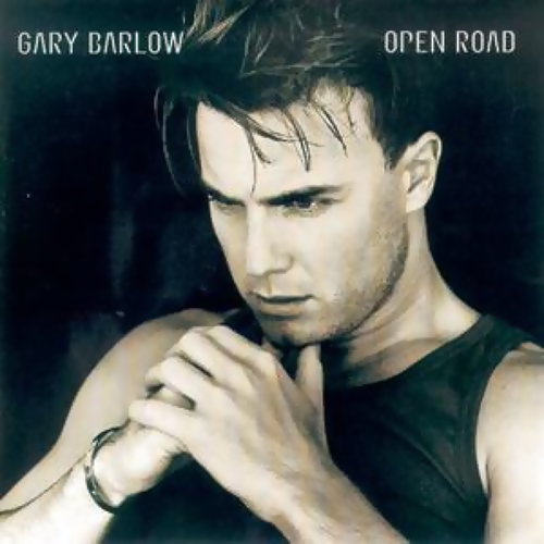 Forever Love Gary Barlow 歌詞 / lyrics