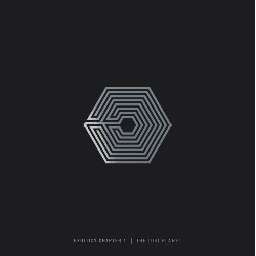 3.6.5 EXO 歌詞 / lyrics
