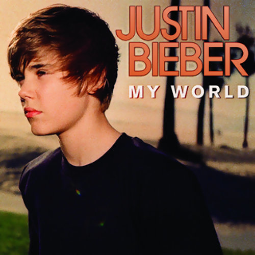 Favorite Girl Justin Bieber 歌詞 / lyrics