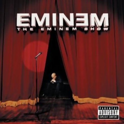 Till I Collapse Eminem 歌詞 / lyrics