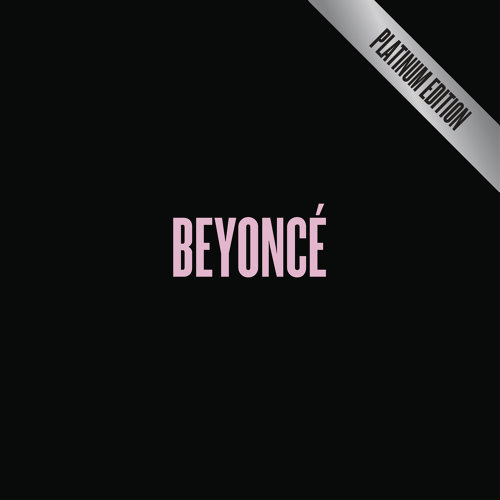 Pretty Hurts Beyonce 歌詞 / lyrics