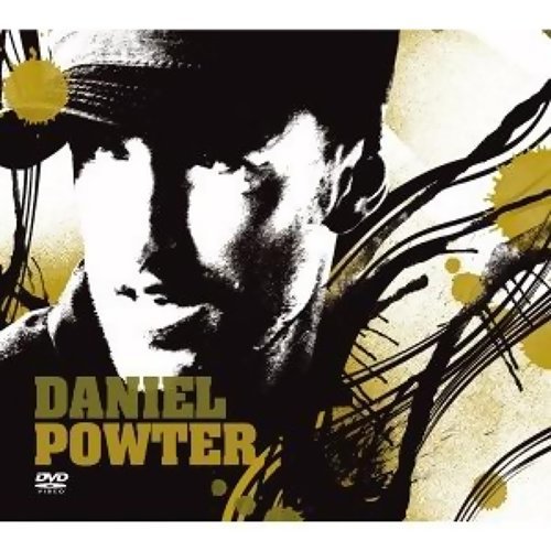 Free Loop Daniel Powter 歌詞 / lyrics