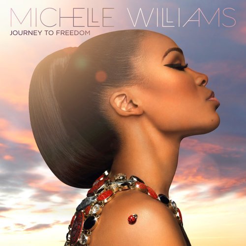 Scarlet Heart Ryeo - Say Yes Michelle Williams, Beyonce, Kelly Rowland 歌詞 / lyrics