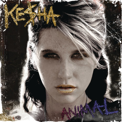 Take It Off Kesha 歌詞 / lyrics