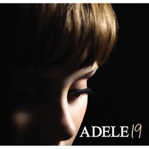 Chasing Pavements Adele 歌詞 / lyrics