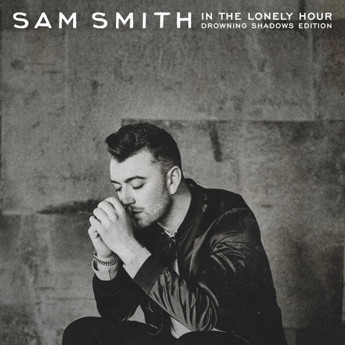 Life Support Sam Smith 歌詞 / lyrics