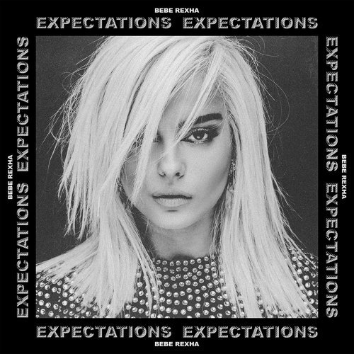 Meant To Be Bebe Rexha 歌詞 / lyrics