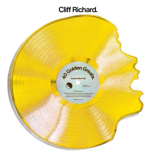Summer Holiday Cliff Richard 歌詞 / lyrics