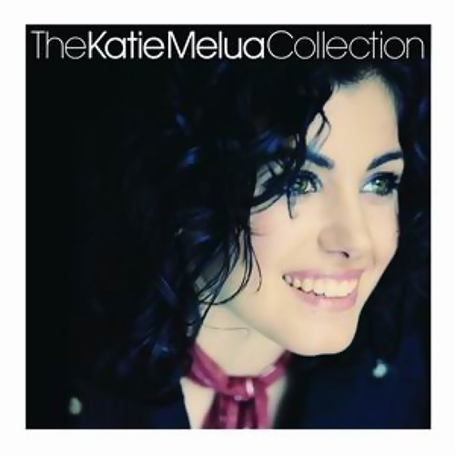 Katie Melua The Closest Thing To Crazy Sheet Music (Easy Piano