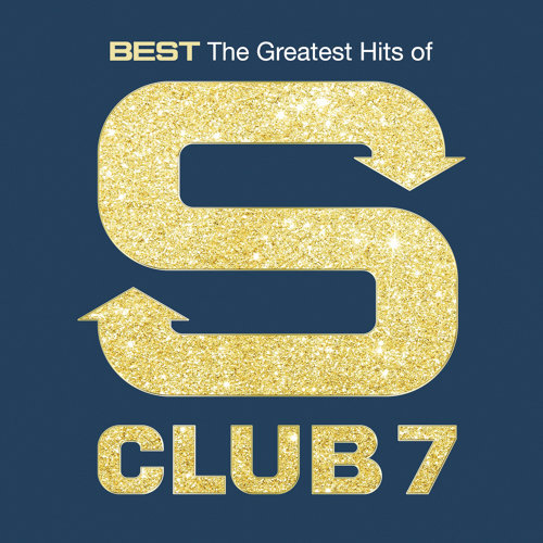 Never Had A Dream Come True True S Club 歌詞 / lyrics