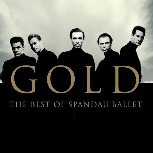 Only When You Leave Spandau Ballet 歌詞 / lyrics