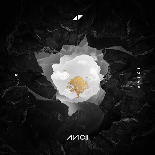 Lonely Together Avicii 歌詞 / lyrics