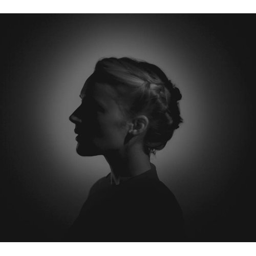 Fuel To Fire Agnes Obel 歌詞 / lyrics