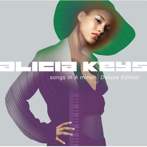 How Come You Don't Call Me Alicia Keys, Christina Aguilera 歌詞 / lyrics