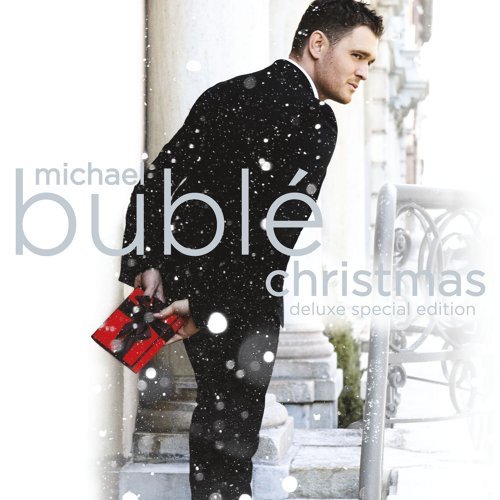 Baby Please Come Home Michael Buble 歌詞 / lyrics