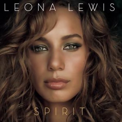 Bleeding Love Leona Lewis 歌詞 / lyrics