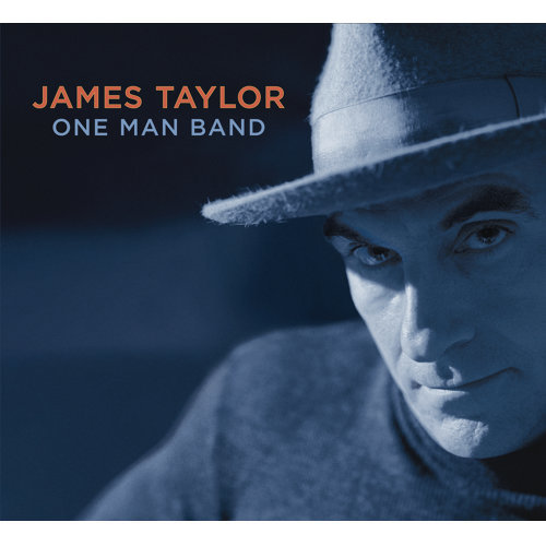 Carolina In My Mind James Taylor 歌詞 / lyrics