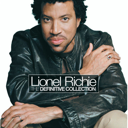 Dancing On The Ceiling Lionel Richie 歌詞 / lyrics