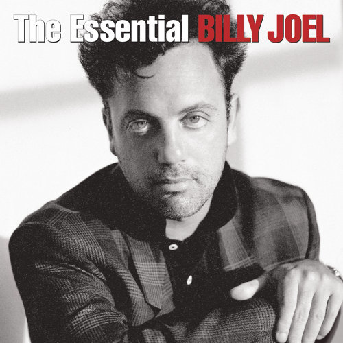 Don't Ask Me Why Billy Joel 歌詞 / lyrics