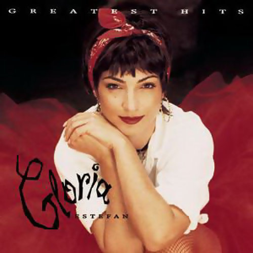 Don't Wanna Lose You Gloria Estefan 歌詞 / lyrics