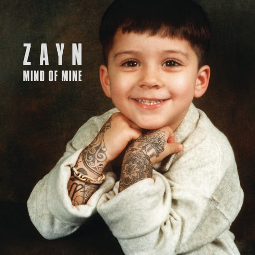 Fool For You Zayn 歌詞 / lyrics