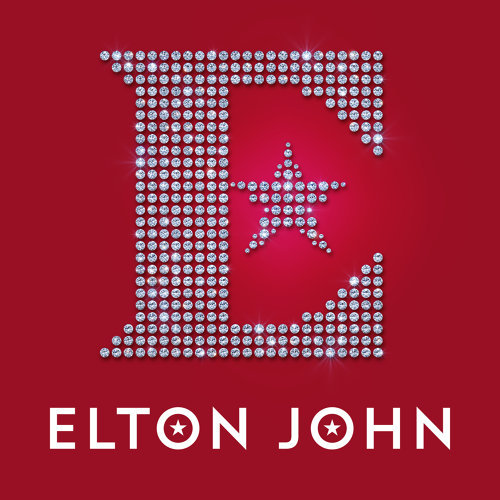 Written In The Stars Elton John 歌詞 / lyrics