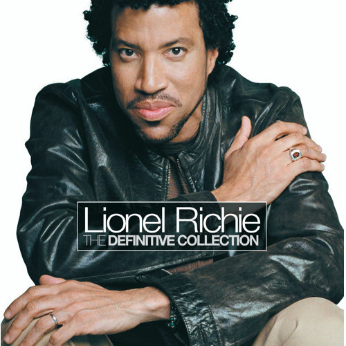 Easy Lionel Ritchie 歌詞 / lyrics