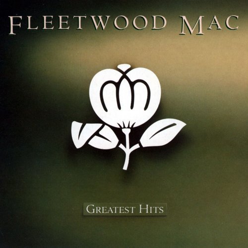 Gypsy Fleetwood Mac 歌詞 / lyrics