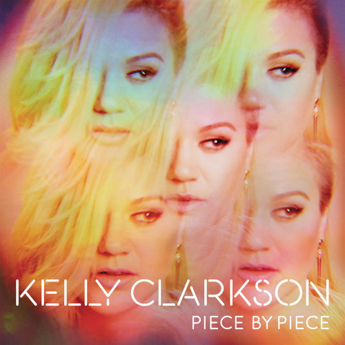 Heartbeat Song Kelly Clarkson 歌詞 / lyrics