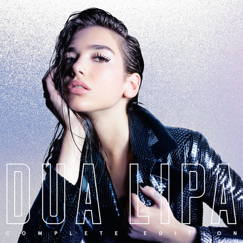 Hotter Than Hell Dua Lipa 歌詞 / lyrics