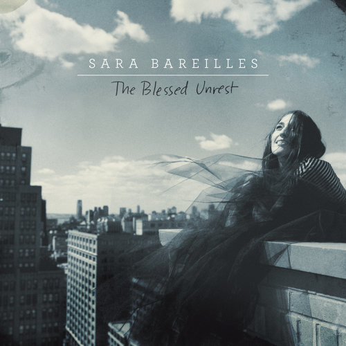 I Choose You Sara Bareilles 歌詞 / lyrics
