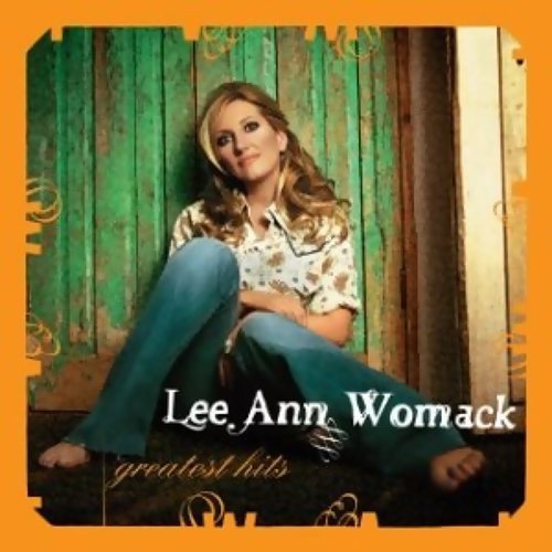 I Hope You Dance Lee Ann Womack 歌詞 / lyrics