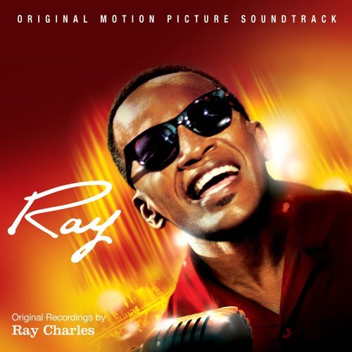 I've Got A Woman Ray Charles 歌詞 / lyrics