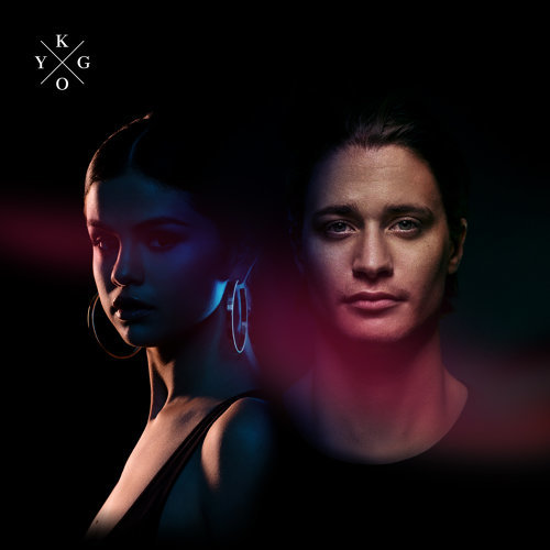 It Ain't Me Selena Gomez, Kygo 歌詞 / lyrics