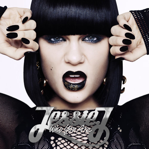 Mamma Knows Best Jessie J 歌詞 / lyrics