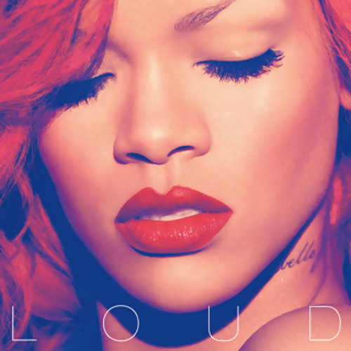 Man Down Rihanna 歌詞 / lyrics