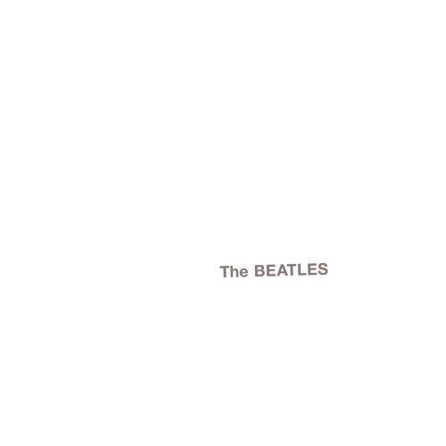 Martha My Dear The Beatles 歌詞 / lyrics