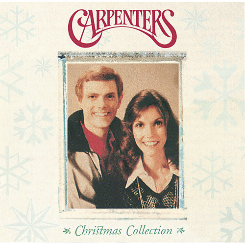 Merry Christmas, Darling Carpenters 歌詞 / lyrics