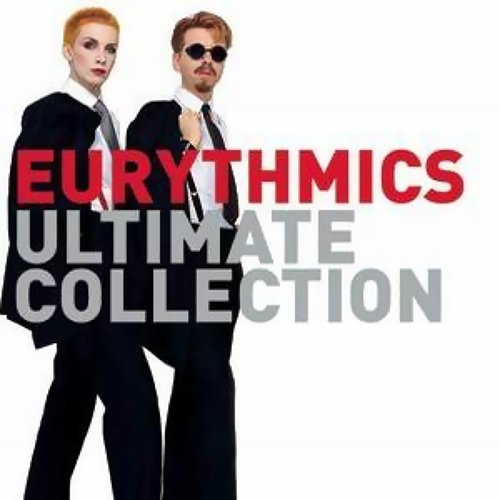 Miracle Of Love Eurythmics 歌詞 / lyrics