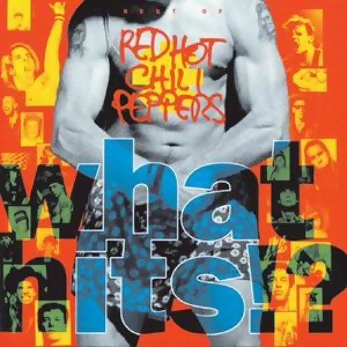 My Friends Red Hot Chili Peppers 歌詞 / lyrics