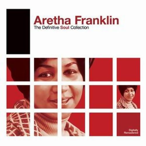 See Saw Aretha Franklin 歌詞 / lyrics