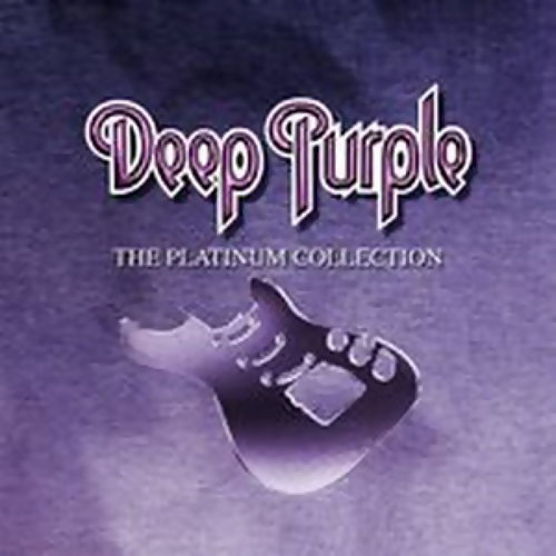 Soldier Of Fortune Deep Purple 歌詞 / lyrics