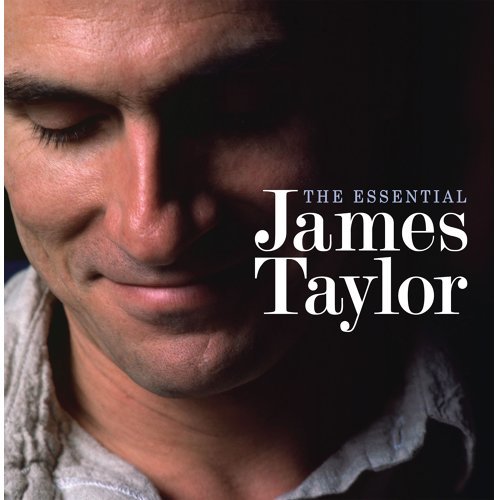 Something In The Way She Moves James Taylor 歌詞 / lyrics