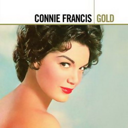 Stupid Cupid Connie Francis 歌詞 / lyrics