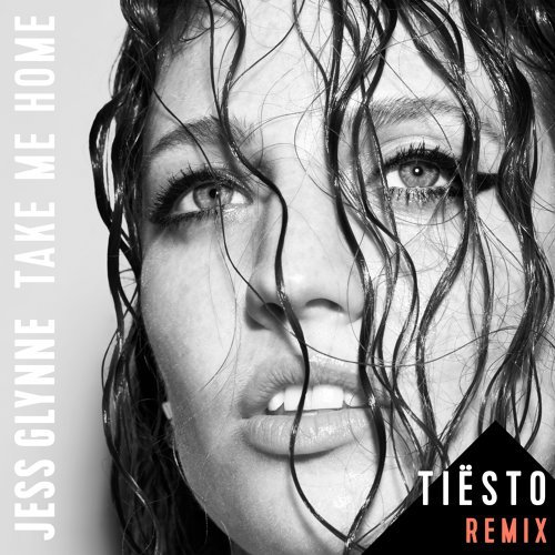 Take Me Home Jess Glynne 歌詞 / lyrics