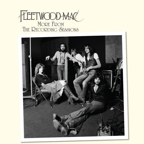 The Chain Fleetwood Mac 歌詞 / lyrics