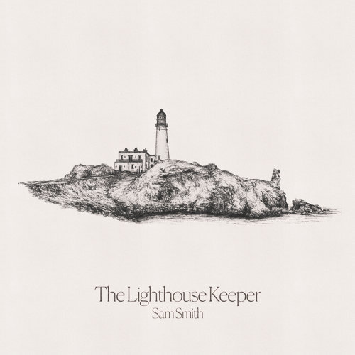 The Lighthouse Keeper Sam Smith 歌詞 / lyrics