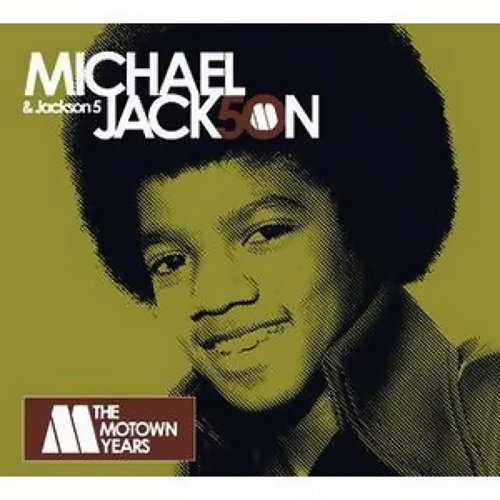 Who's Lovin' You The Jackson 5 歌詞 / lyrics