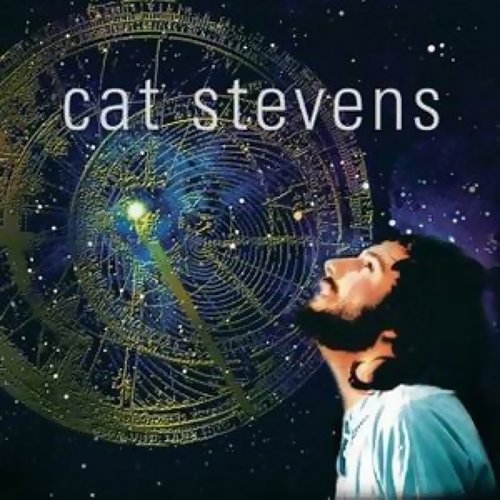 Wild World Cat Stevens 歌詞 / lyrics