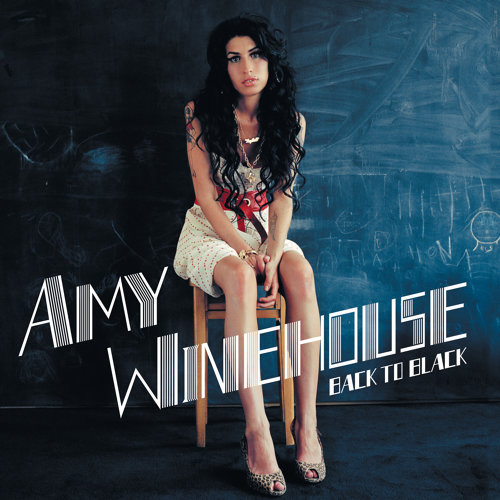 You Know I'm No Good Amy Winehouse 歌詞 / lyrics